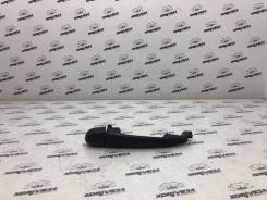    Bmw 3 Series 2006 8216125 E46 M54B28,   