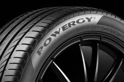 Pirelli Powergy, 215/45 R18 93Y XL 