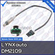   LYNXauto . DM2109 