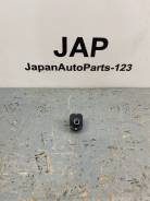    Audi A5 2010 8K0959565C 8T CDNC 