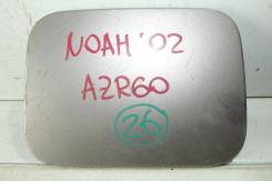   Toyota NOAH 7735028020 