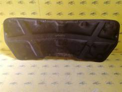   Kia Sorento 2 811252P000 
