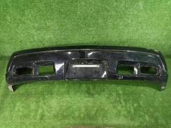 Cadillac Tahoe / Yukon / Escalade 2005 88937206 GMT820 LQ9 (6.0),  
