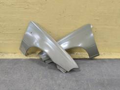  Daewoo Nexia 1994 96208090,   