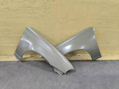  Daewoo Nexia 1994 96168961,   
