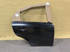  Chevrolet Aveo 2002 96648860 T250,   