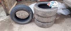 Hankook Optimo K415, 195/65 R15 