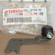    Yamaha Grizzly 550-700 07-24 