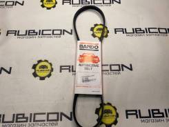   4PK820 4E, 5E, B20B Bando  