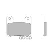   (FDB337) Brembo . 07YA11SA _07YA11SA 