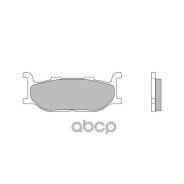   (FDB781) Brembo . 07YA2709 _07YA2709 