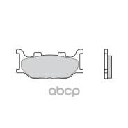   (FDB2003) Brembo . 07YA34SA _07YA34SA 