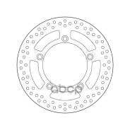    Brembo . 68B407B4 _68B407b4 