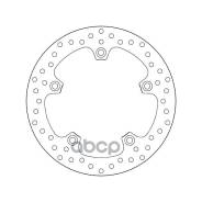    Brembo . 68B407G0 _68B407G0 
