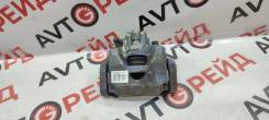   Citroen C4 06.2012 4400V8 B7 EP6CDT,   