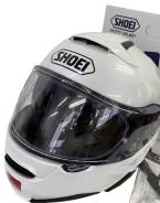  Shoei Neotec 2! XL! 