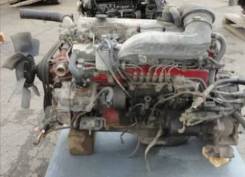  H07D HINO Ranger [H07D] [FD3H] FD3HDA  , 