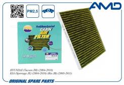    () AMD Amdfc28A 