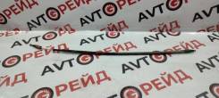    Citroen C4 06.2012 474677 B7 EP6CDT 