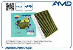   (, ) AMD Amdfc786A 