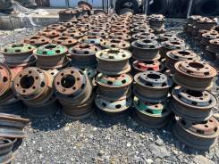 ��������� �������� ����� R16 6x222.25 ����