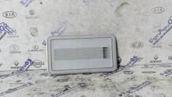   BMW 5- E39 1995-2003 51448250115 