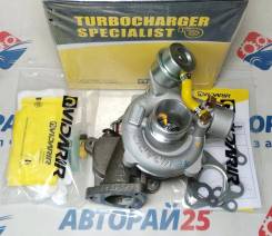  Hyundai Starex D4BH  3x5 Vidarir 28200-42560 