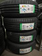 Goodride ZuperEco Z-107, 225/45R19 96W 