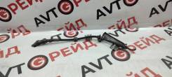   Citroen C4 06.2012 4806N6 B7 EP6CDT,  