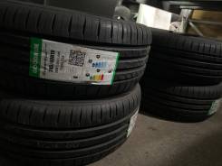 Goodride ZuperEco Z-107, 245/40R19 98W 