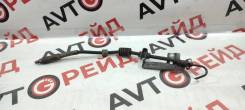   Citroen C4 06.2012 4806N6 B7 EP6CDT,  