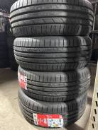 GT Radial Champiro FE2, 215/55R18 99V 