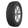 Ikon Autograph Snow 3 SUV, 215/60 R17 100R XL TL 