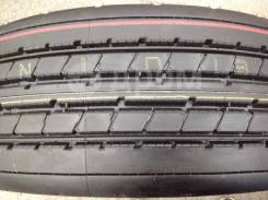 Bridgestone R173, 265/70 R19.5 140/138J 