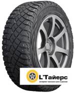 Nitto Therma Spike, 315/35 R20 106T 