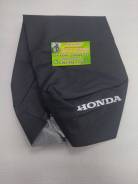   Honda DIO AF18   Honda 