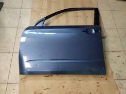    Subaru Forester 60009SC0309P S12 