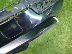   Volkswagen Touareg FL, NF 2010-2018; Volkswagen Touareg 7P5 2010-2018 [59603540] 