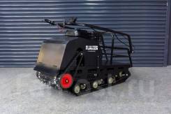 Flaizer G500 1450 HP20 Standard, 2024 