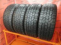 Cooper Discoverer A/T 3 4S, 275/60 R20 