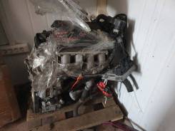  Honda Freed Spike GB3 L15A