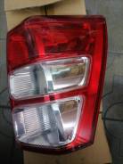  Suzuki Escudo/Grand Vitara TD54, TD94W, TDA4, 