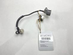    Honda Inspire 2002 37840P8AA01 UA5 J32A 