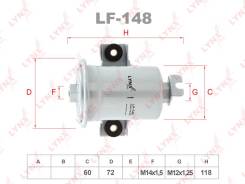  LF148 