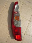   Mitsbishi Colt 4914 8330A088
