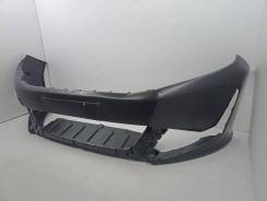 ������ �������� Kaiyi ��� E5