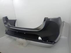   Kaiyi  E5