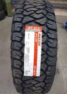Maxxis AT-811 RAZR, 255/70R16 