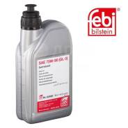    Febi 75W-90 GL-5 32590 (Mercedes, BMW) 