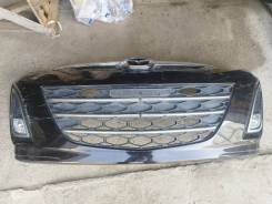 ������ �������� Mazda Biante Ccefw